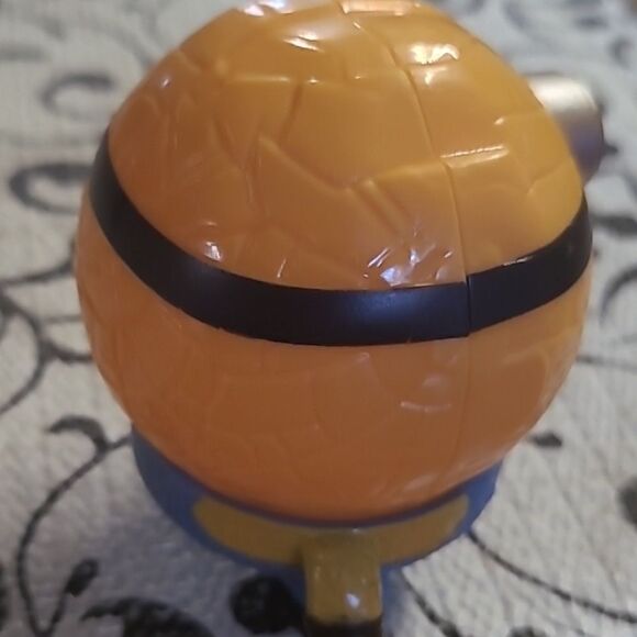2024 McDonald's Happy Meal Toy - Picture 2 of 11